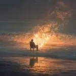 دانلود آهنگ غصه “ریمیکس ترکی رپی احساسی سنگین” از شرگی و شایع و امیر تتلو و علی سورنا و مهدیار و پوری و بهرام و رضا پیشرو